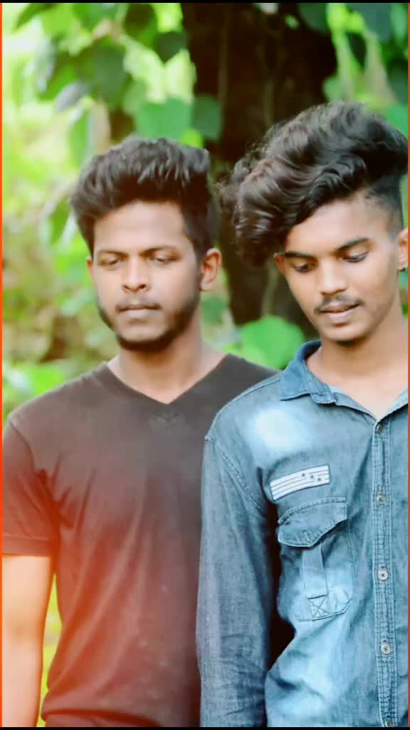 @Jithu✌