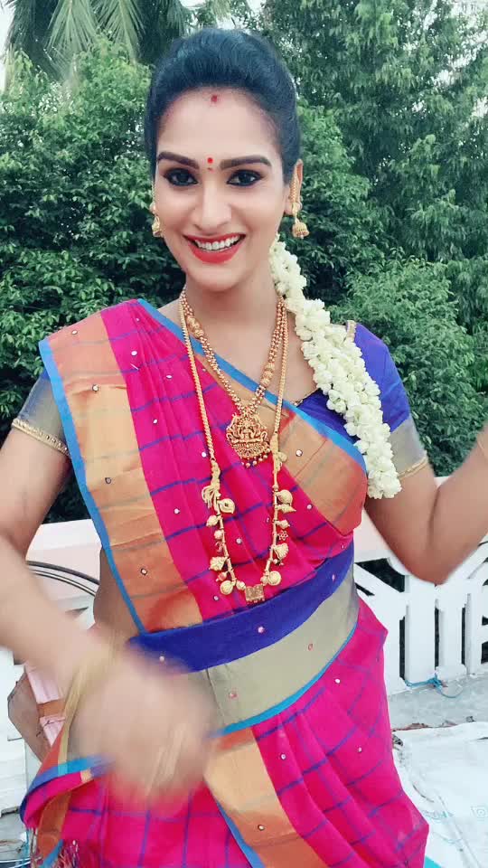 @💝கண்ணம்மா💝