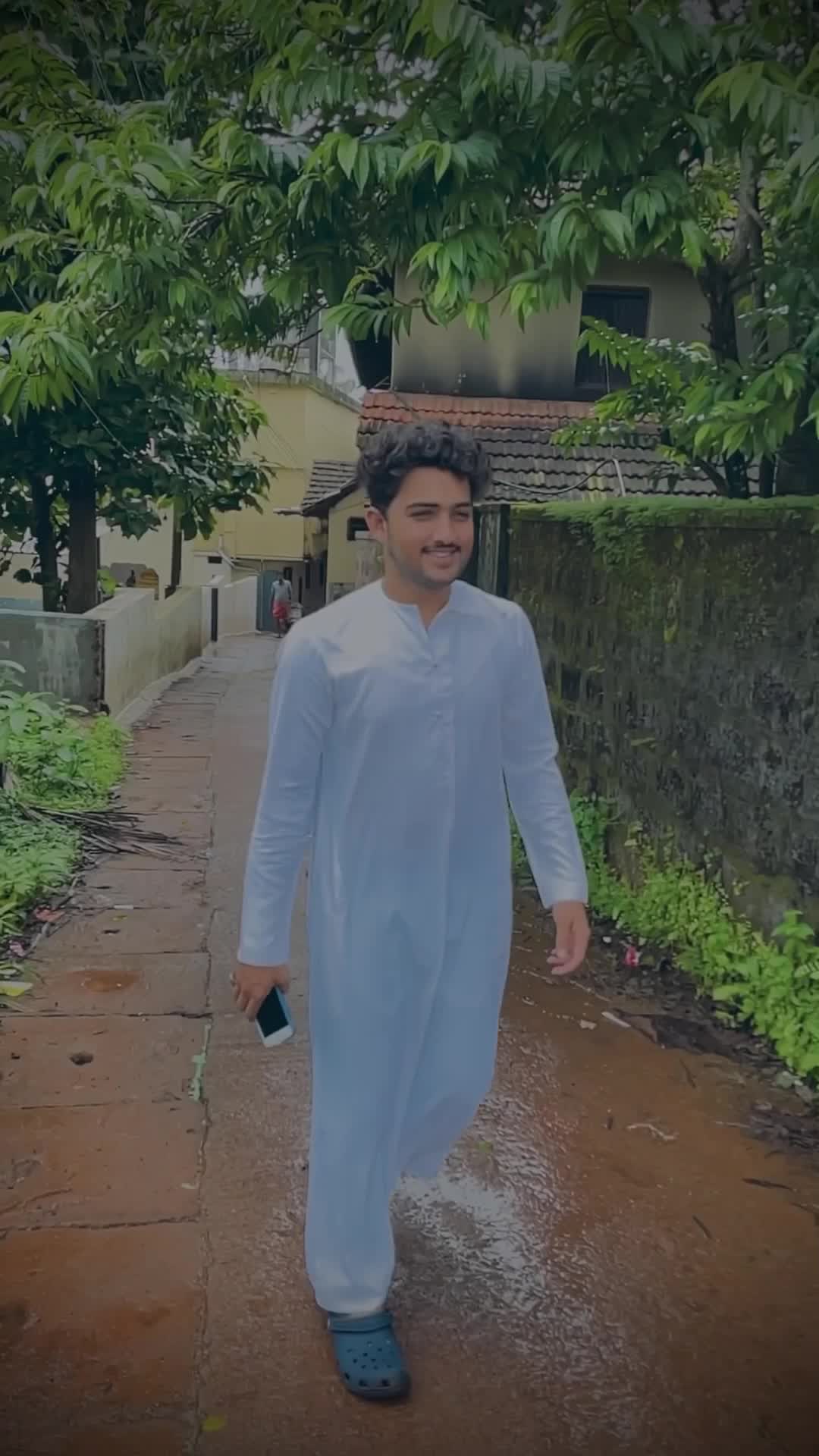 @Asthaaar here ๐ฆ๐ช