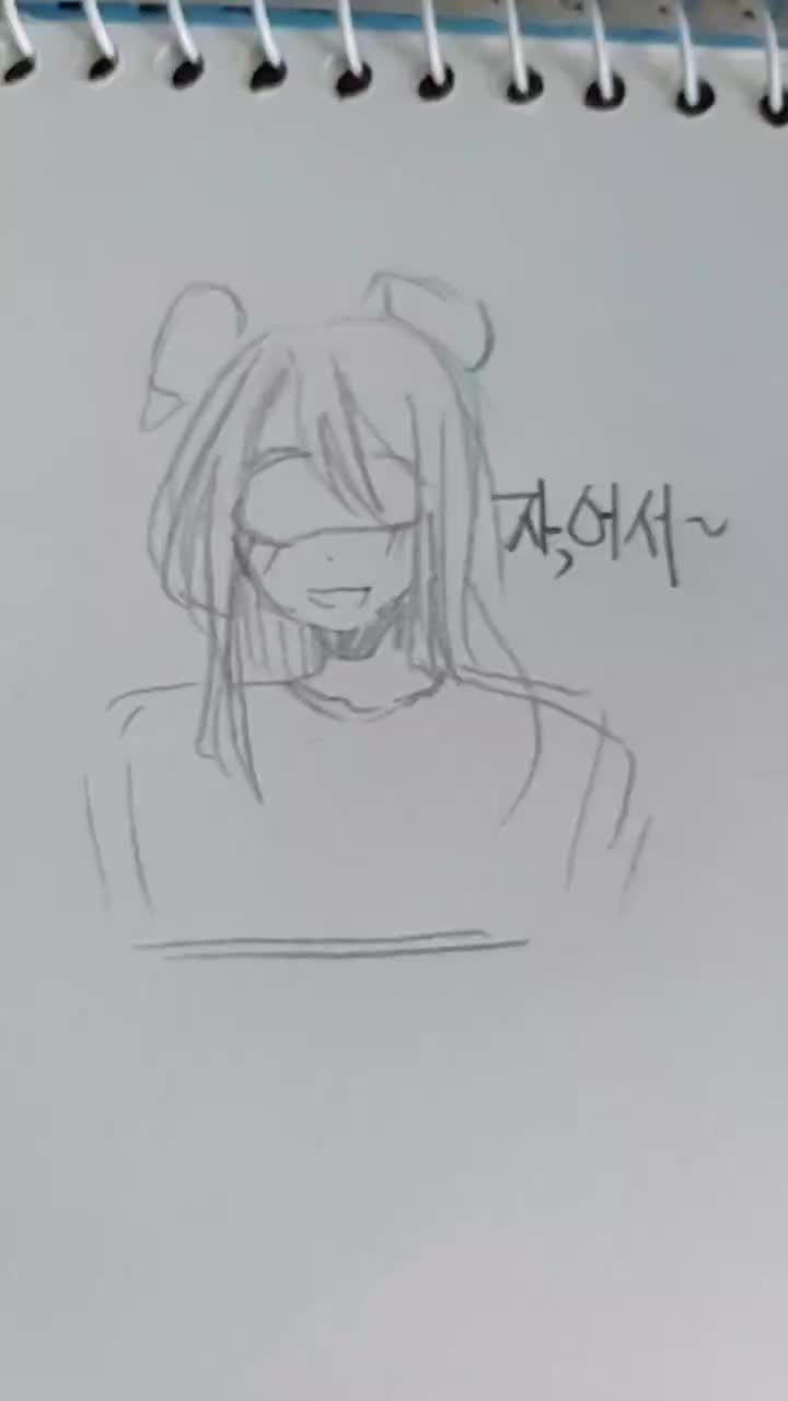 @어몽쥐
