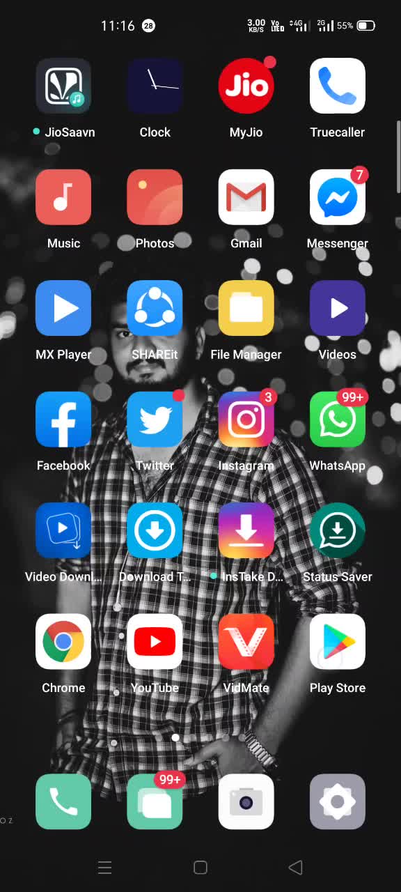 @Vigneshsubramaniam