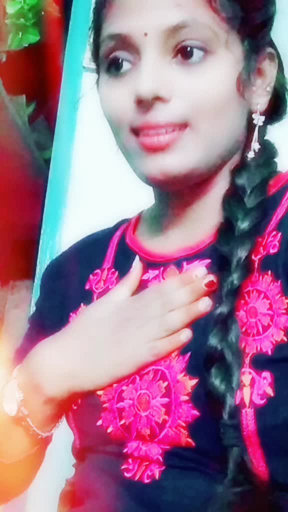 @sweety. (saikumari)