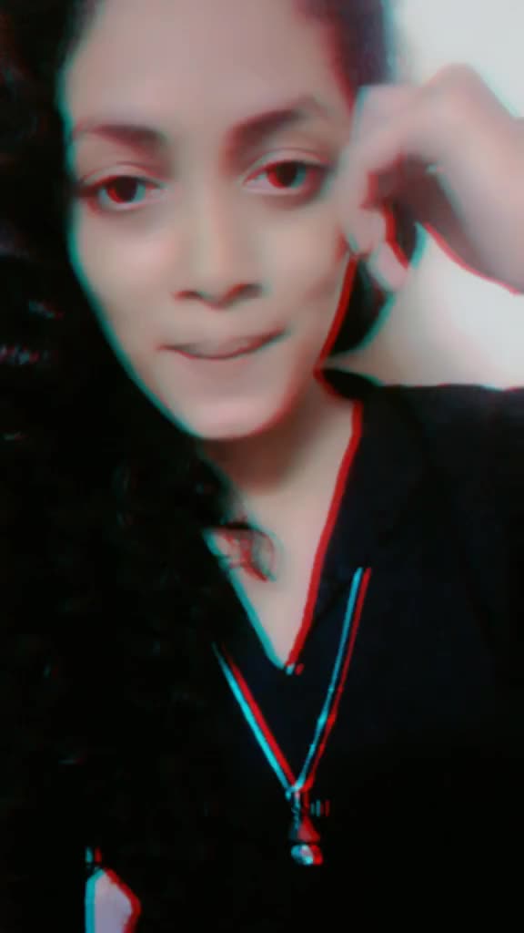 @shaikh_shalu