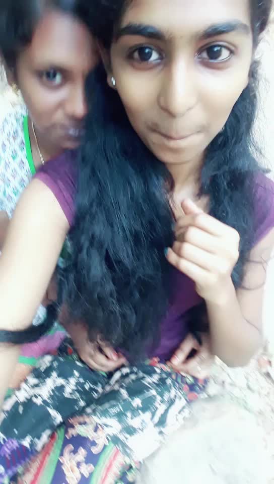 @geethu_angel