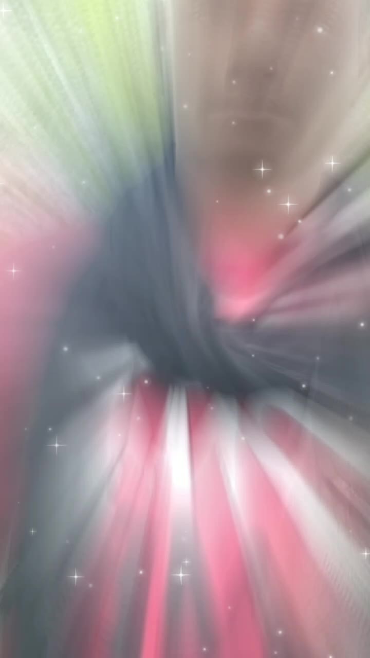 @JagannasthBehera735