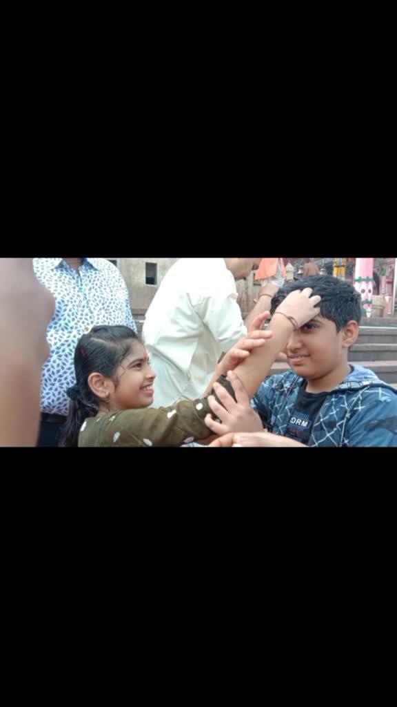 @Vyankatesh Jeet