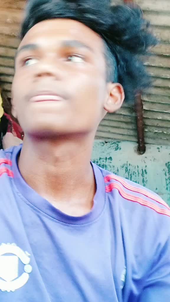 @Rimti ka lover boy