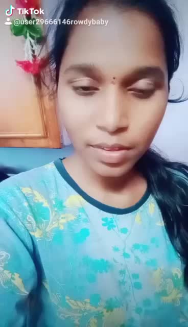 @lokesh mou"lee"