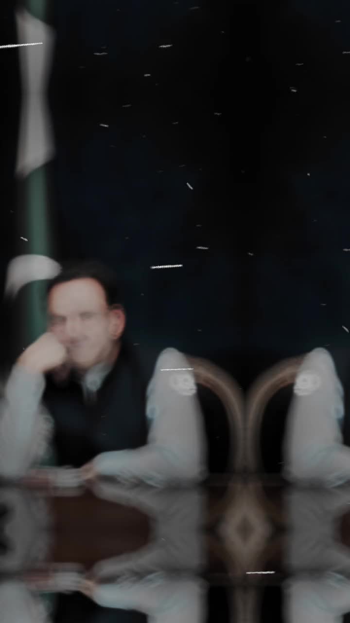 @Cornered Tigers