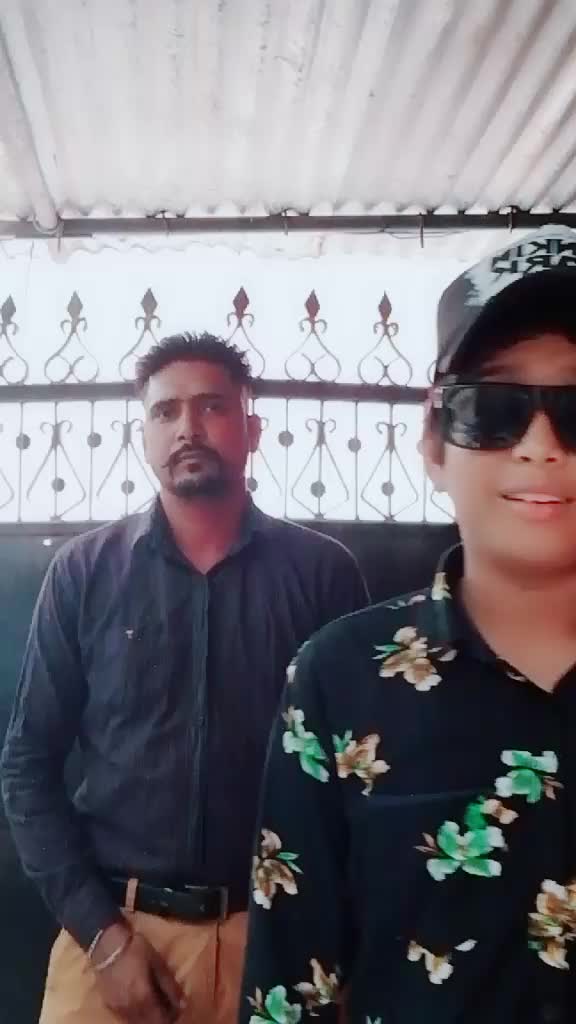 @RANJIT SINGH