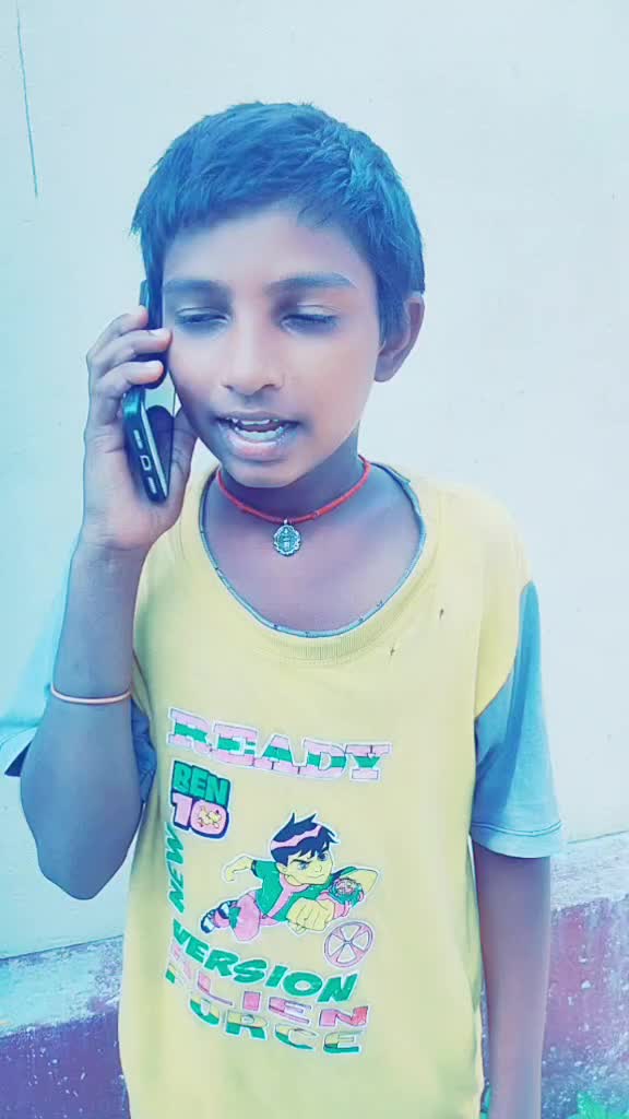 @kishore