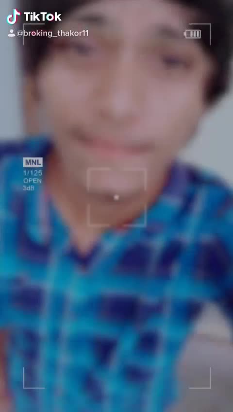 @👑_ARMAN_⁴⁴⁰&sup3;_😎