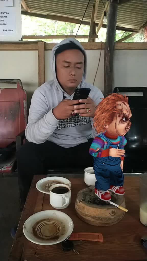 @XYZ