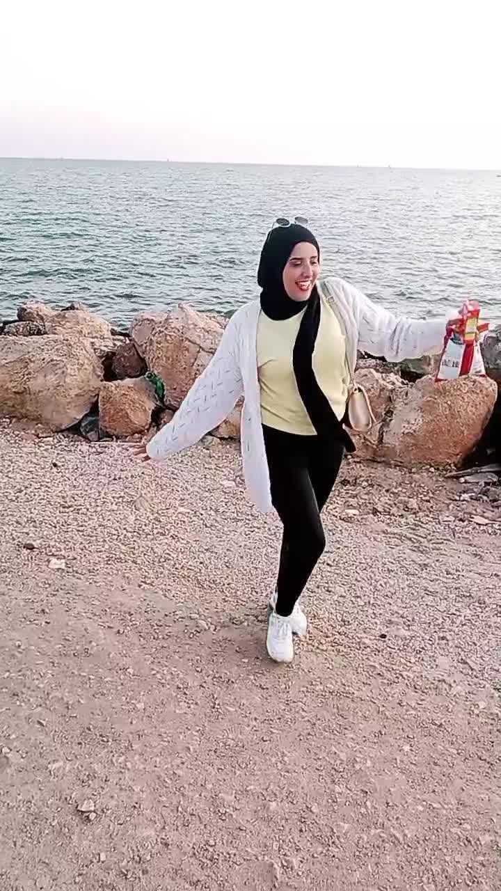 @Jihen jij
