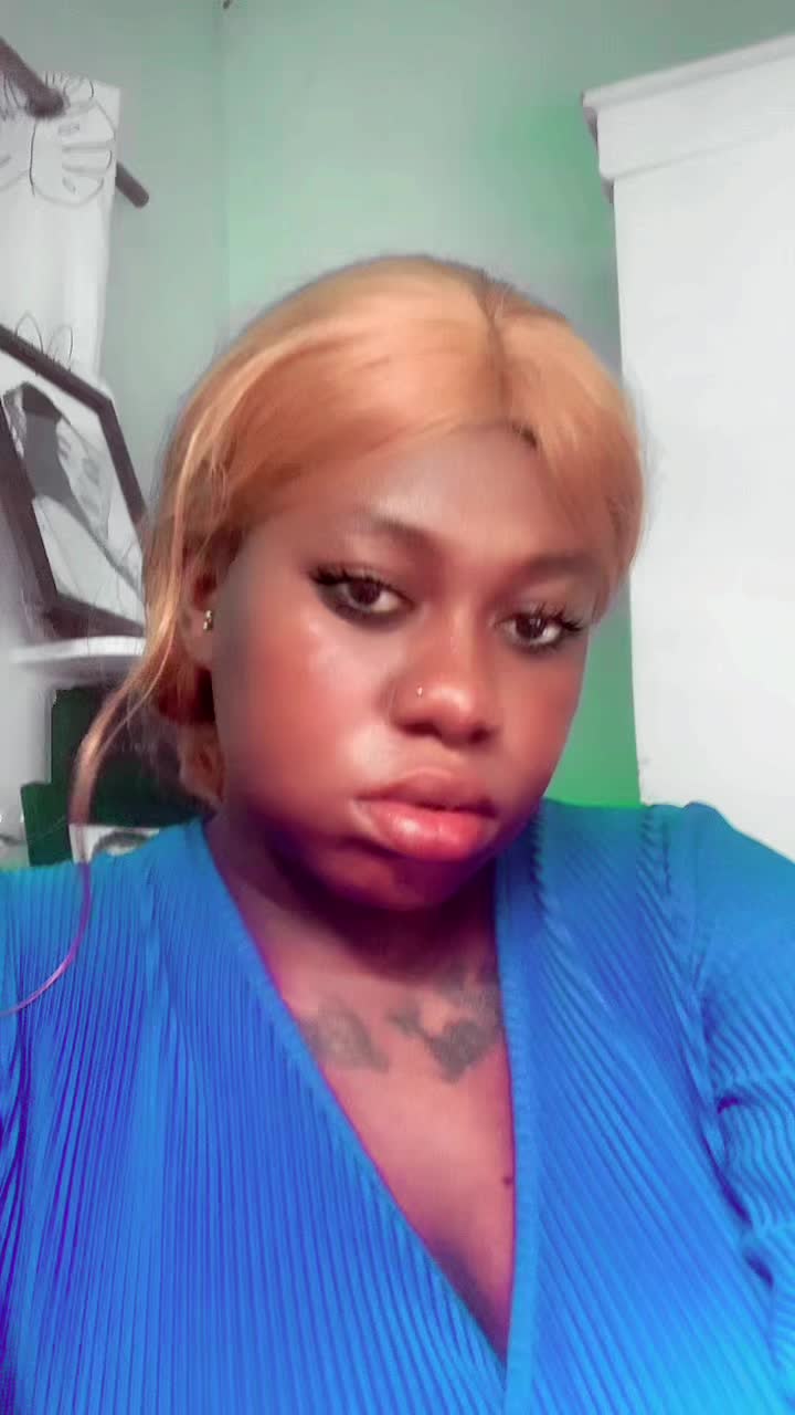 @Widadbraxty1