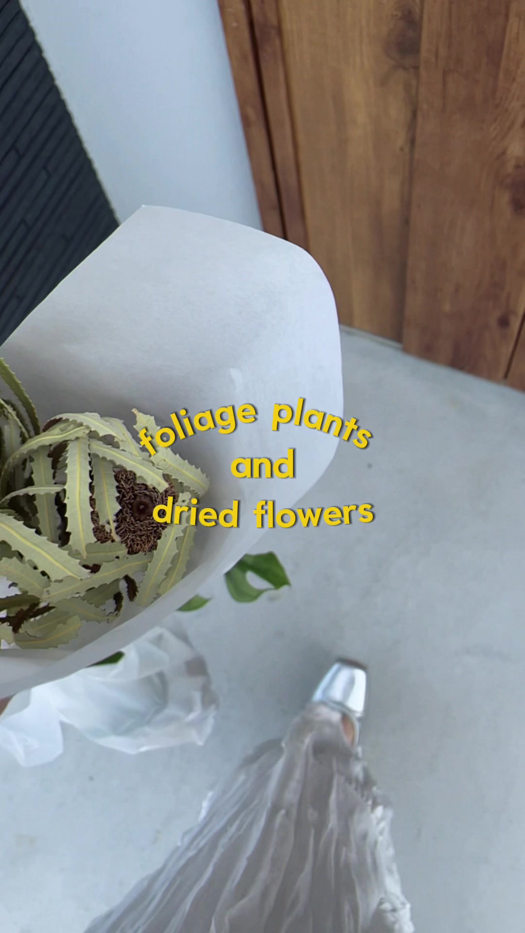 @麦茶
