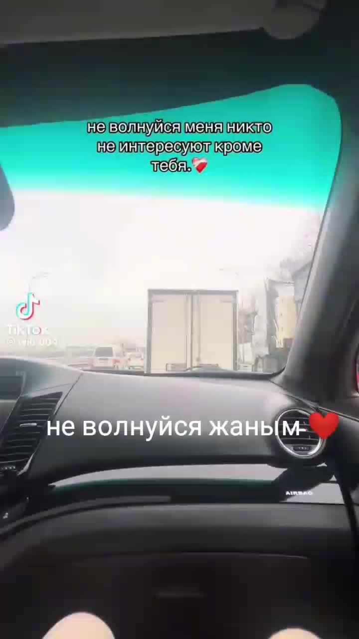@бабочка 🦋 букеты
