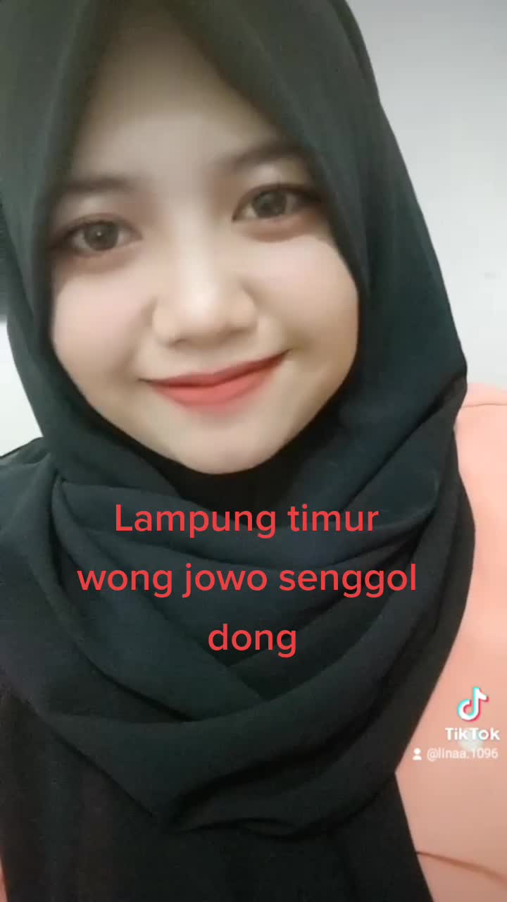 @L I N