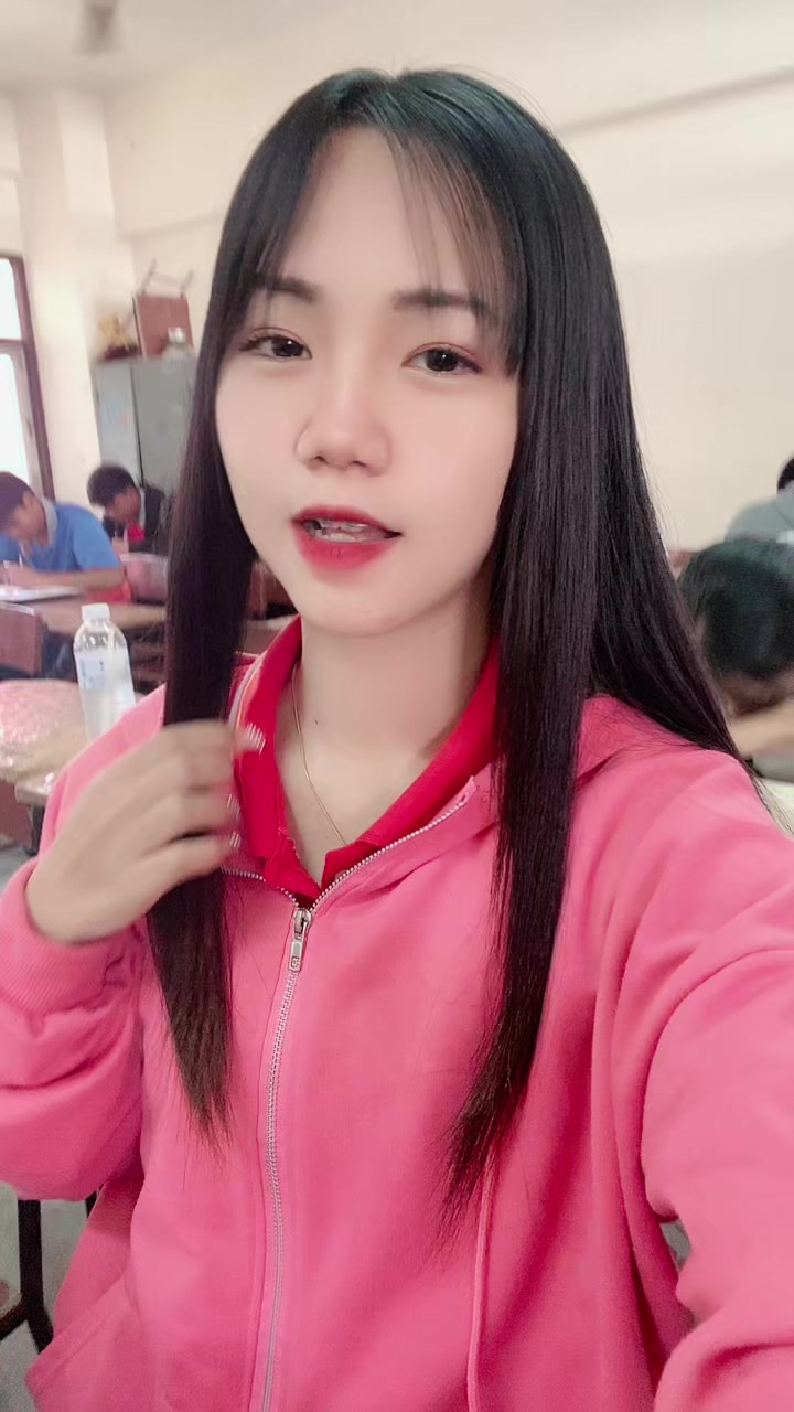 @เกต’คอชรี่