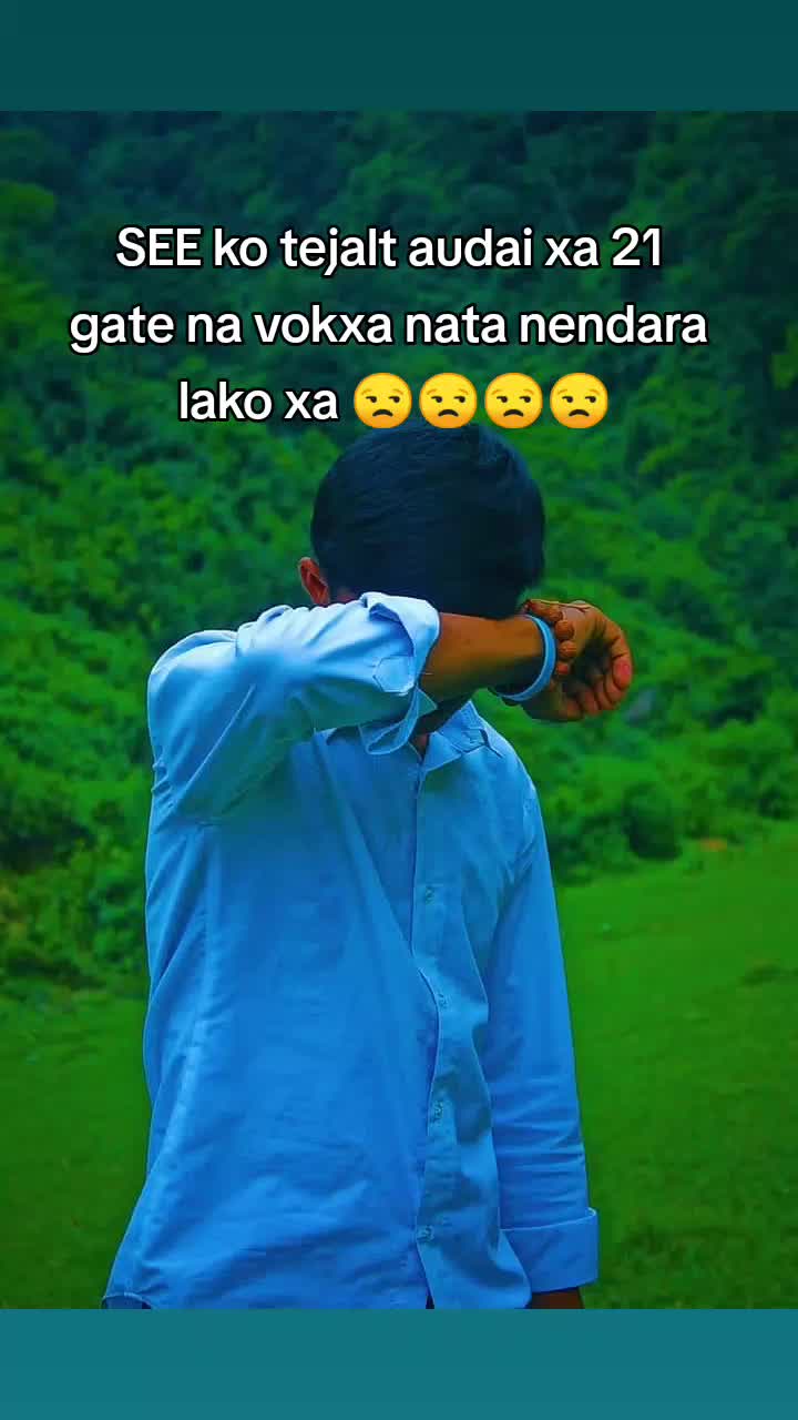 @magarsujale2006