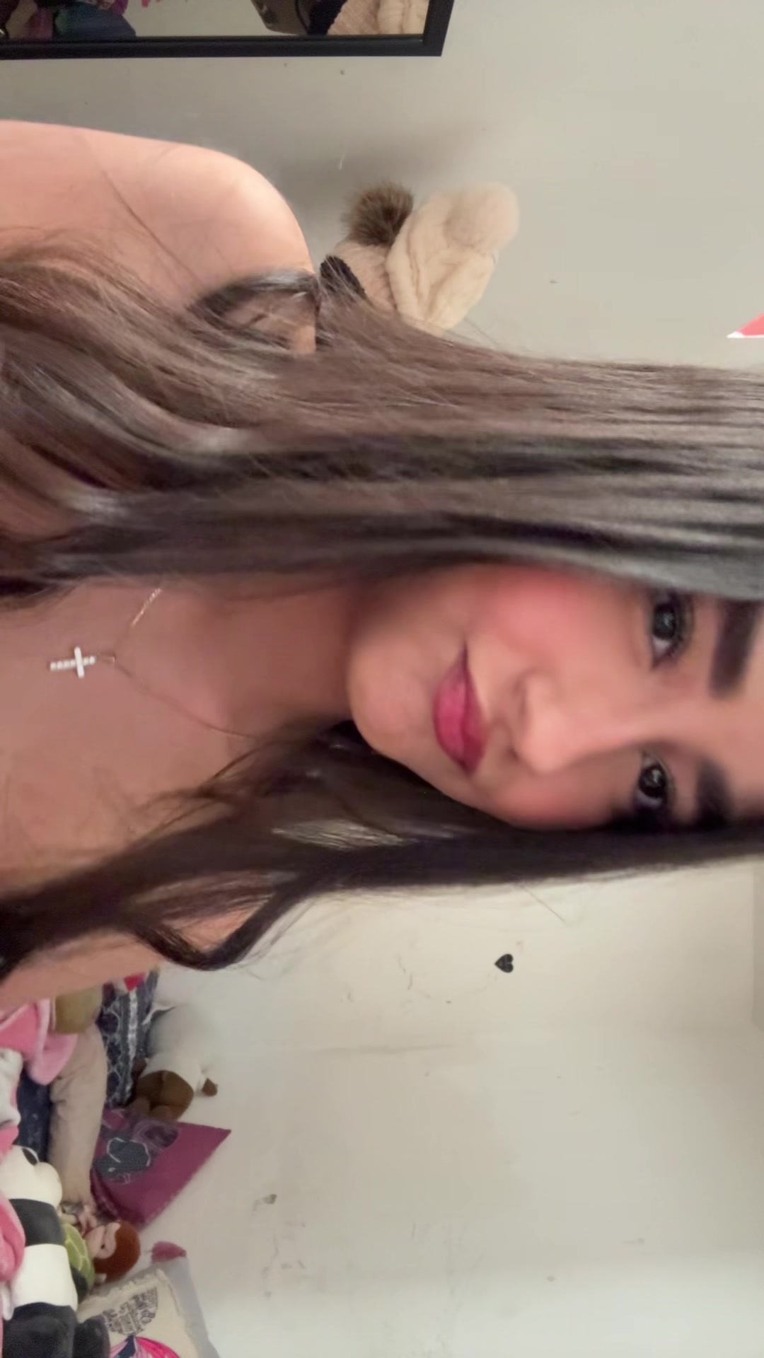 @Lunita:)