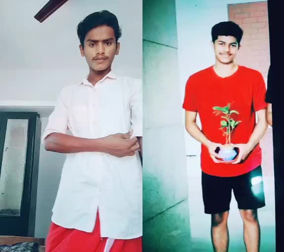 @JiBi_Vj