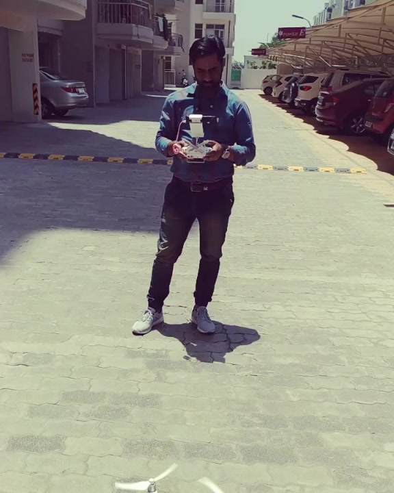@Guri Rupal