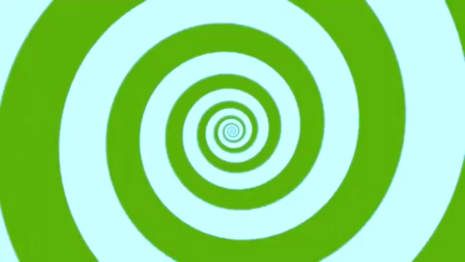 @IL🎩UZ🎩IE