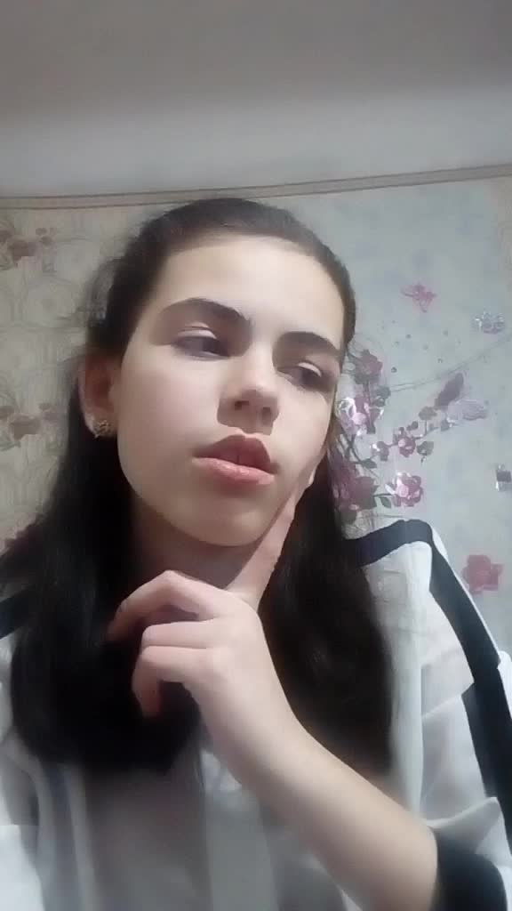 @&spades;Lika&spades;