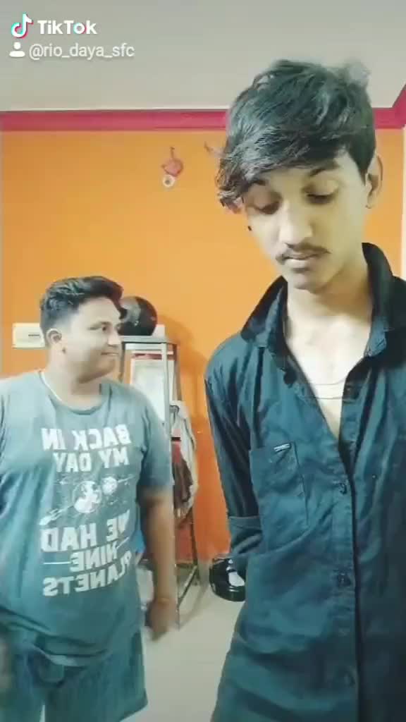@Duraibabu