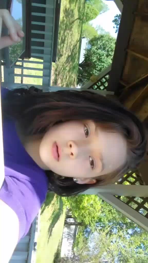 @#