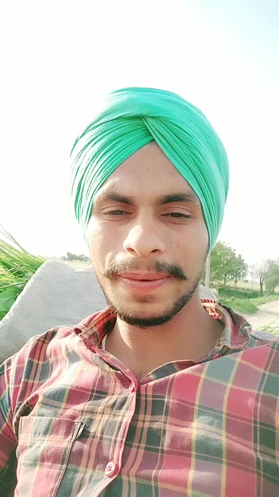 @Offical_deephari