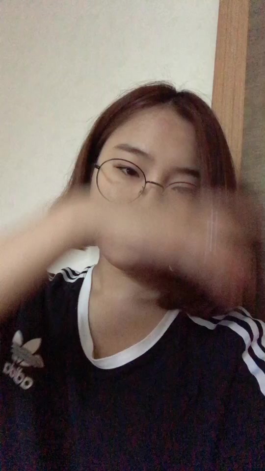 @Yeeun
