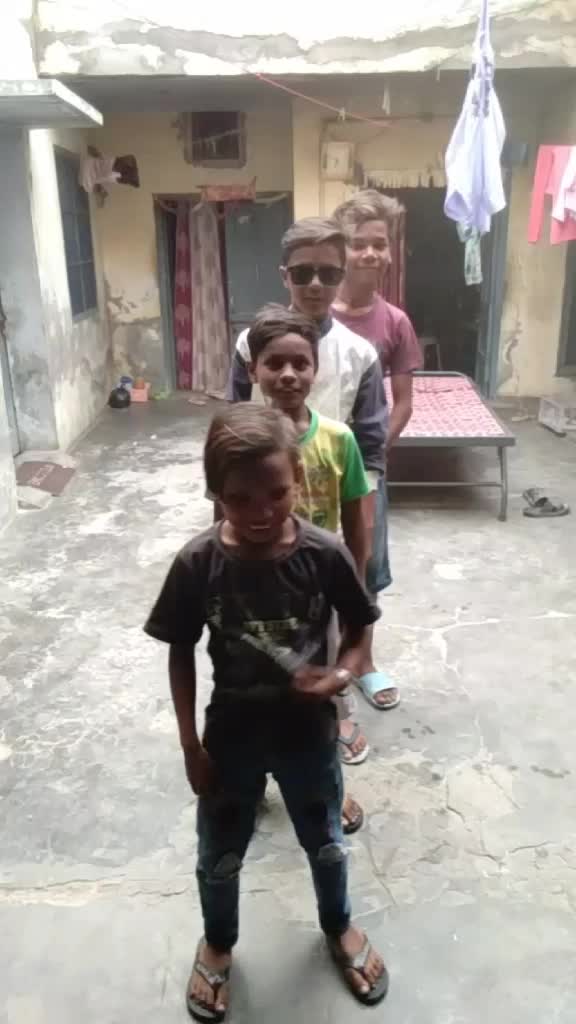 @jkhokhar228