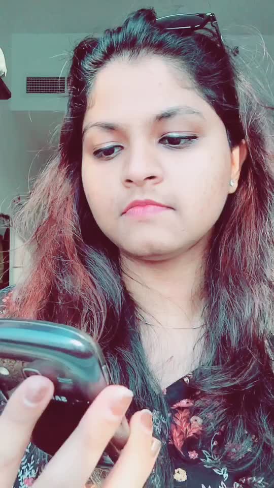 @Sredha Mathai