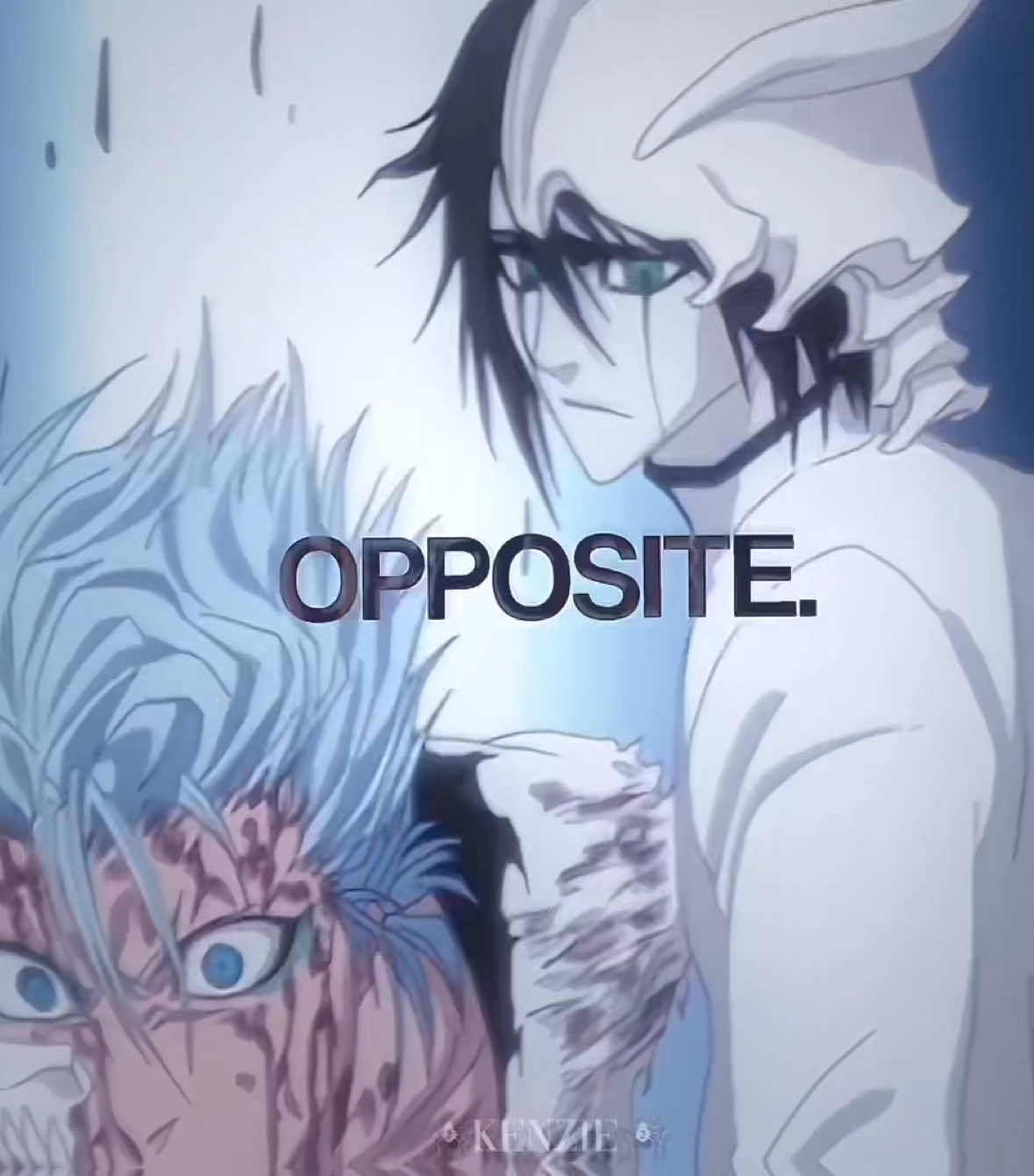 @kenzie🕷️