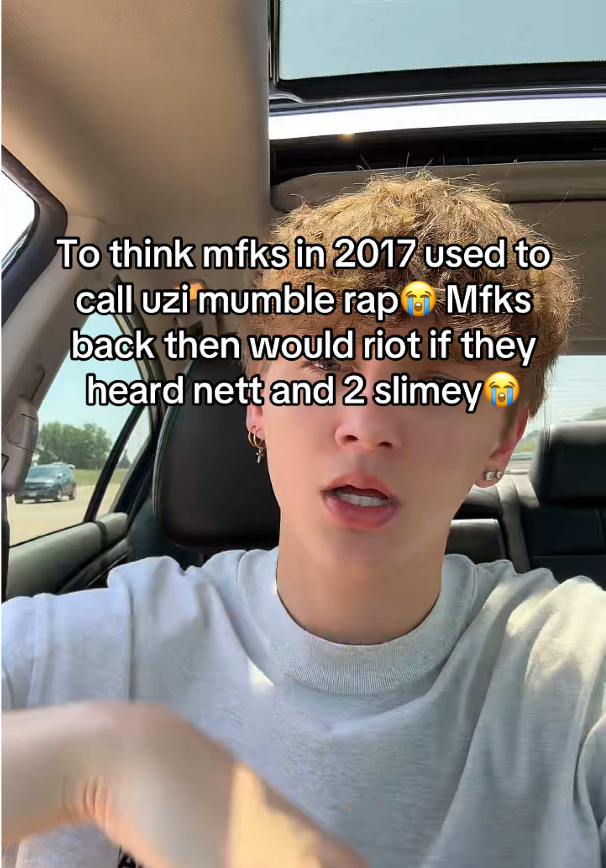 @kieferchieferr