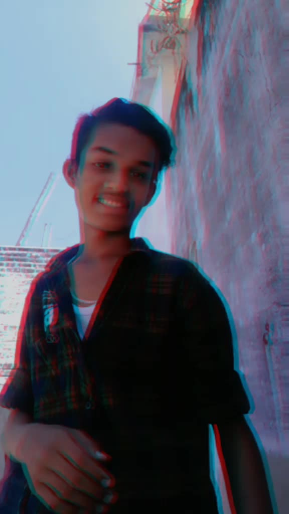 @Vasim Thala
