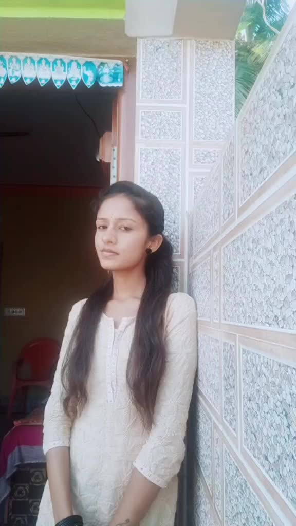 @deekshitha gowda