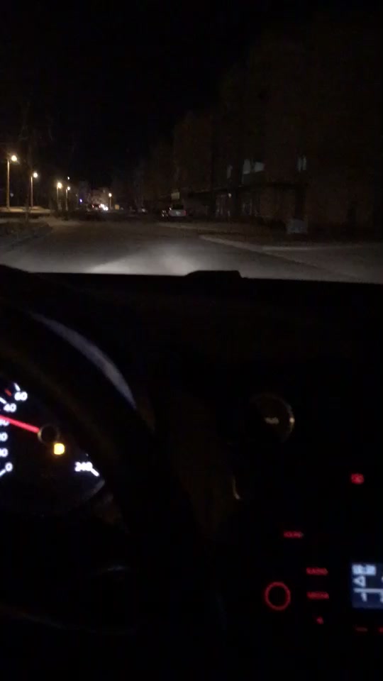 @yakup_bulut47