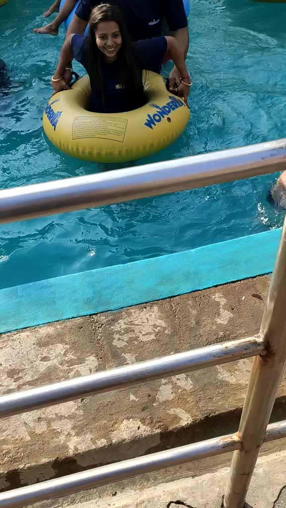 @0