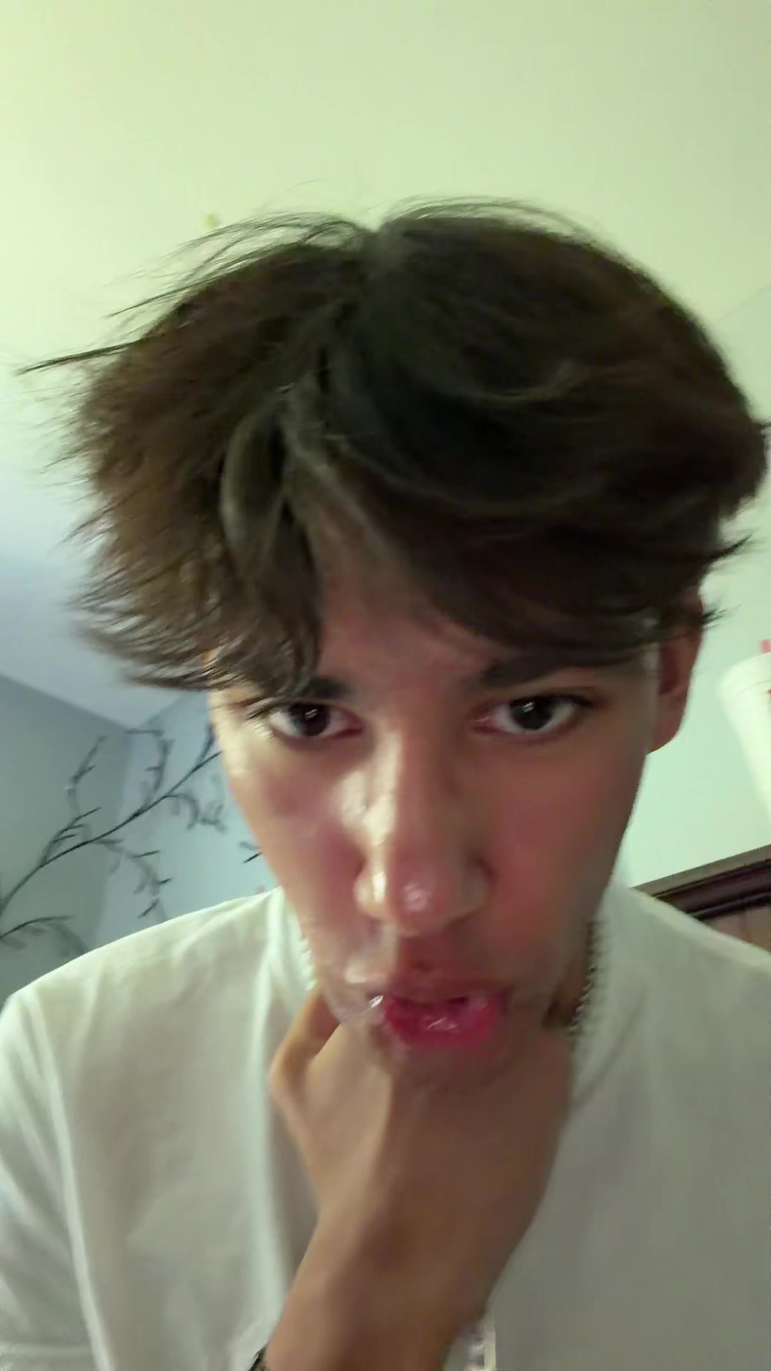 @jaydon