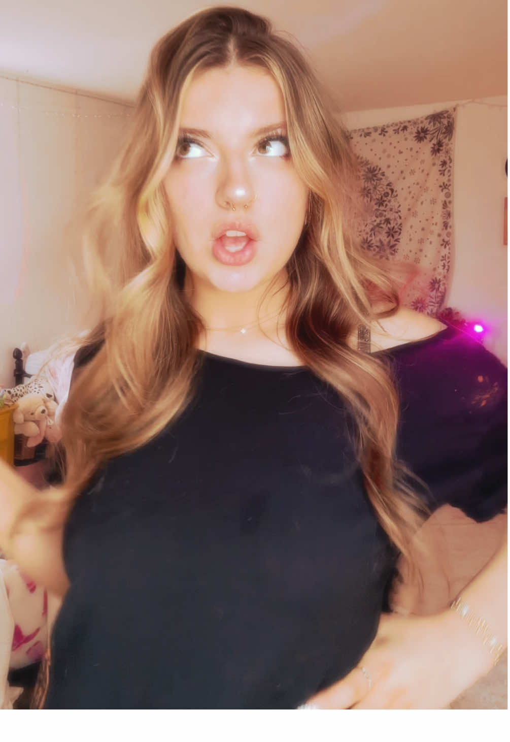 @🎀aya