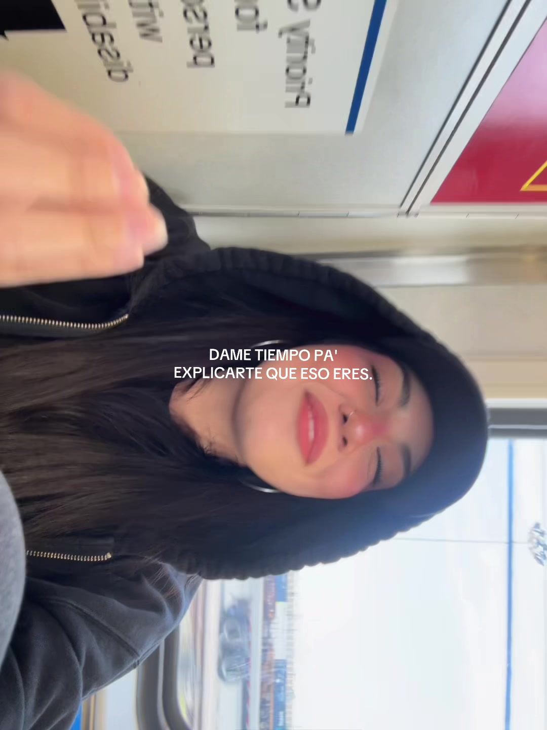 @Stefany Herrera