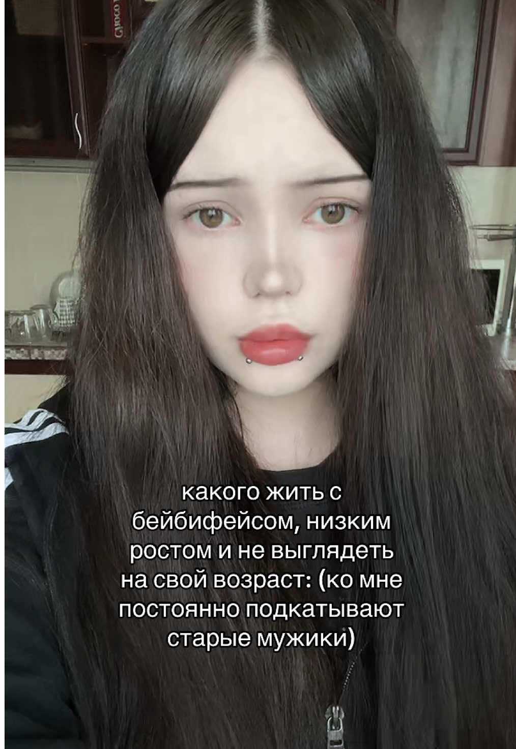 @йовахаб