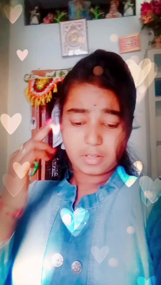 @dhanu 🍫🍫😍😍