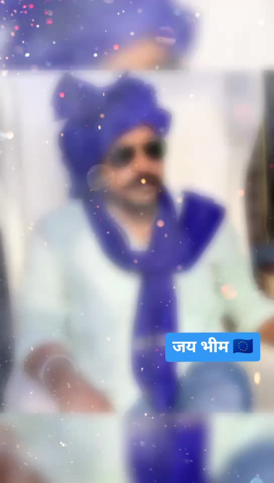 @Ravi kansal
