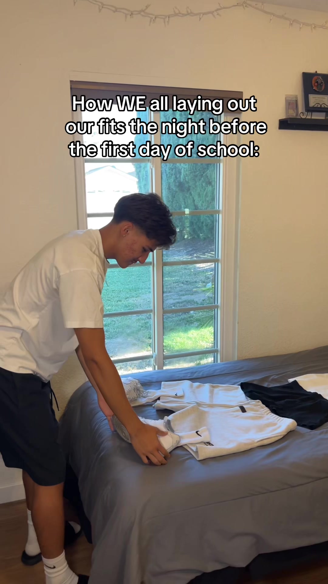 @sean_sauce