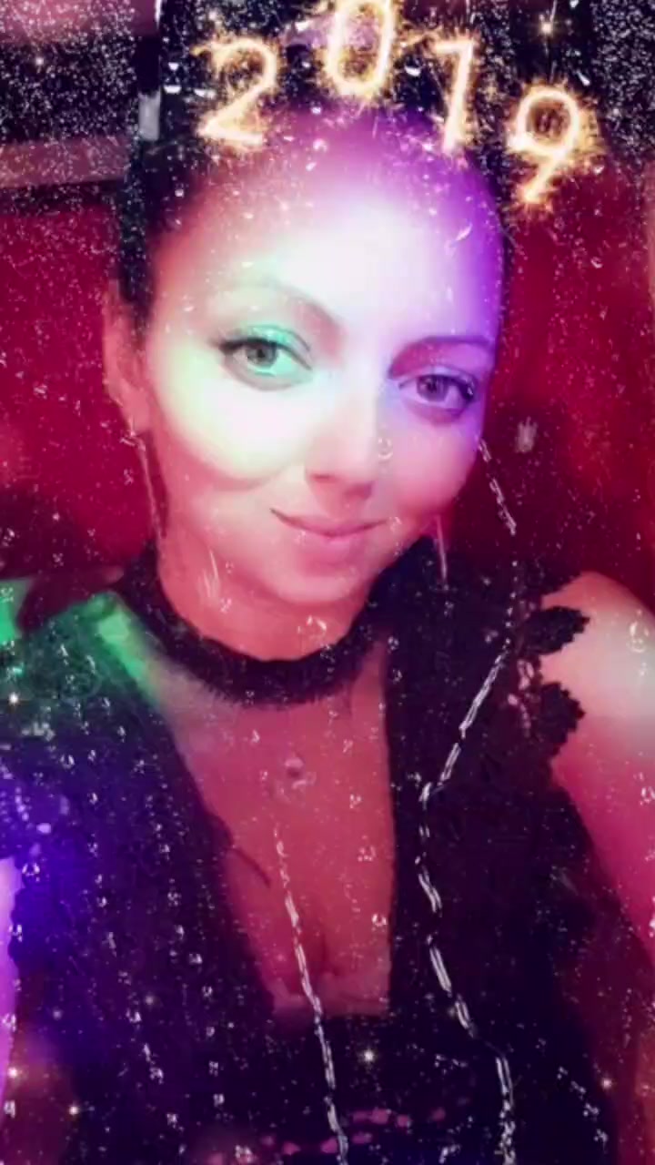 @Diana ivanova ❤❤❤❤❤