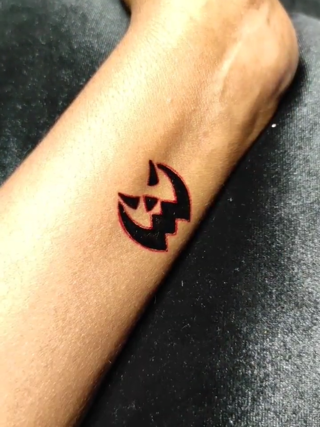 @DipArtist🗡️